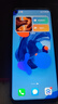 華為 HUAWEI nova 5i Pro 安卓智能 華為  老人機 備用機 二手手機 幻夜黑 8G+128G 曬單實拍圖