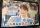 Apple/蘋果 iPad mini (A17 Pro) 8.3英寸 平板電腦(256G eSIM版/mini7/MXQ53CH/A)藍(lán)色 曬單實拍圖
