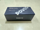 奔騰（POVOS）剃須刀全身水洗3D立體浮動(dòng)刀頭電動(dòng)剃須刀 PQ8786藍(lán)色送父親送男友送老公父親節(jié)禮物七夕禮物 藍(lán)色普通裝 曬單實(shí)拍圖