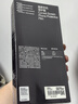 閃魔適用華為pura70pro手機(jī)膜Pura70pro+/ultra鋼化軟膜曲面冰瓷無塵倉(cāng)全屏貼合抗指紋 單片裝 曬單實(shí)拍圖