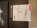 漢王（Hanvon）【重磅新品】智能手寫辦公本M10mini 8.2英寸語音轉(zhuǎn)寫電子書閱讀器墨水屏電紙書筆記本平板電腦 曬單實拍圖