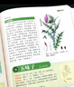 【京倉直配】神農本草經(jīng) 原版無(wú)刪減白話(huà)文彩圖帶注解中草藥大全中醫草藥書(shū)中醫書(shū)籍大全 神農本草經(jīng) 官方正版 曬單實(shí)拍圖