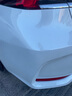 京東養(yǎng)車汽車標(biāo)準(zhǔn)噴漆服務(wù) 單塊 門店現(xiàn)貨 劃痕修復(fù) 噴漆補(bǔ)漆 曬單實(shí)拍圖