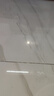 小能人（soulor）【3C認(rèn)證】汽車應(yīng)急啟動(dòng)電源搭電寶12V電瓶充電器戶外電源摩托車充電寶 曬單實(shí)拍圖