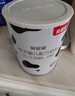 貝多靈較大嬰兒配方奶粉2段216g 水解蛋白 opo 益生菌 雙益生元 2段-216g*1 曬單實拍圖