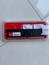 七彩虹(Colorful) 16GB DDR4 3200 臺(tái)式機(jī)內(nèi)存 普條系列 C18 曬單實(shí)拍圖