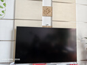 創(chuàng)維電視75A5F Pro 75吋AI游戲智能平板電視機(jī)QD-Mini LED 75英寸超越oled 黑騎士 家電補(bǔ)貼20% 75英寸 A5F Pro 新品A5F Pro【包安裝】 曬單實(shí)拍圖