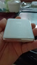 華為p50 pocket p50寶盒 二手手機國行4G通 雙卡雙待 折疊屏手機 晶鉆白 8G+512G 曬單實(shí)拍圖