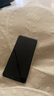 華為（HUAWEI）Mate 70 Pro智能手機(jī)鴻蒙AI紅楓原色影像玄武架構(gòu) 學(xué)生機(jī)【華為官方授權(quán)順豐速發(fā)】 雪域白 12GB+512GB 官方標(biāo)配 曬單實(shí)拍圖