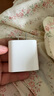 Apple/蘋果 30W USB-C充電器 蘋果充電頭 原裝充電器 手機(jī)快充 適用iPhone/iPad/Watch/Mac/AirPods 曬單實(shí)拍圖