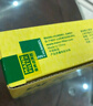 曼牌（MANNFILTER）帶炭空調(diào)濾清器CUK1919M/CUK19030卡羅拉雷凌凱美瑞皇冠RAV4捷豹 曬單實(shí)拍圖