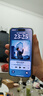 Apple/蘋果iPhone 16 Pro Max（A3297）512GB 沙漠色鈦金屬 支持移動(dòng)聯(lián)通電信5G 雙卡雙待手機(jī) 曬單實(shí)拍圖
