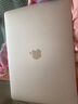【官方質檢】蘋果（Apple） MacBook Pro/Air國行未拆M1M2M3二手蘋果筆記本電腦 【拍拍質檢丨多倉次日達】 20年D82灰DA2銀【M1芯片】8G/256G 99成新 曬單實拍圖