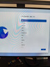 win11系統(tǒng)正版專業(yè)版windows11重裝系統(tǒng)u盤專業(yè)版激活碼升專業(yè)版 win11專業(yè)版 U盤版+密鑰 曬單實拍圖
