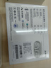 科大訊飛開放式AI掛耳無線藍(lán)牙耳機(jī)Air 2 冰灰 運(yùn)動(dòng)智能翻譯降噪長(zhǎng)續(xù)航 【國(guó)家補(bǔ)貼】適配蘋果華為小米 曬單實(shí)拍圖