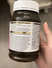 澳佳寶Blackmores 氨糖維骨力1500mg 180粒*2瓶 成人中老年 澳洲進(jìn)口 曬單實(shí)拍圖