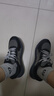 安德瑪（UNDERARMOUR）春夏Bandit TR3男輕質運動跑步鞋跑鞋6007221 黑色001 40 曬單實拍圖