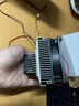 半導體制冷片12v套裝diy小冰箱制冷臺板散熱器快速冷凍板制冷模塊（成品） 單核鋁散熱+常規款制冷片 單核鋁散熱+優(yōu)質(zhì)制冷片+電源 無(wú)規格 曬單實(shí)拍圖