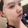 維特絲面膜抗皺緊致抗衰老補(bǔ)水淡斑提亮膚色祛黃改善暗沉男女士 曬單實(shí)拍圖