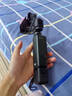 大疆 DJI Osmo Pocket 3 標準版 一英寸口袋云臺相機 OP靈眸手持數碼相機 旅游vlog 便攜美顏攝像 曬單實(shí)拍圖