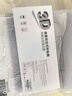 Smorss【2片秒貼冰瓷膜】適用榮耀Magic V2/Vs2/Vs3手機(jī)膜honor全膠水凝膜非鋼化膜保護(hù)膜防摔無黑邊軟膜 曬單實(shí)拍圖