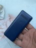飛利浦（PHILIPS）E568A 寶石藍(lán) 移動聯(lián)通電信4G全網(wǎng)通 老年人手機(jī)智能 超長待機(jī)兒童功能學(xué)生手機(jī) 大字大聲直板按鍵 曬單實拍圖