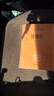 道德經(jīng)+老子+帛書老子（共3冊(cè)）三全本精裝無刪減中華書局中華經(jīng)典名著全本全注全譯 中華書局 曬單實(shí)拍圖