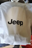 吉普（JEEP）帽子男棒球帽夏季網(wǎng)眼速干遮陽(yáng)帽男女士鴨舌帽運(yùn)動(dòng)休閑登山太陽(yáng)帽 曬單實(shí)拍圖