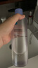 可復(fù)美煥能舒潤(rùn)柔膚水3.0 500ml 補(bǔ)水保濕鎖水提亮舒緩爽膚水 曬單實(shí)拍圖