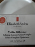 伊麗莎白雅頓（Elizabeth Arden）面霜雅頓21天顯效復合活膚霜 補水保濕滋養(yǎng)水凝乳霜 送人護膚禮物 雅頓21天復合面霜100ml 曬單實拍圖