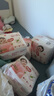 好奇（Huggies）鉑金裝成長褲XXXL26片*4包(17kg以上) 曬單實拍圖