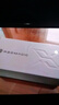 努比亞（nubia）紅魔10SPro 16GB+512GB 黑暗量子 驍龍8至尊領(lǐng)先版 旗艦游戲手機(jī) 游戲肩鍵風(fēng)冷散熱 7050mAh 曬單實(shí)拍圖