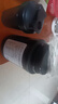 肌力特乳清蛋白質(zhì)粉輔助添加肌肉 1罐(1000克)+1個(gè)搖搖杯 曬單實(shí)拍圖