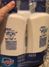 舒膚佳健康凈護(hù)沐浴露 純白清香1kg 滋潤(rùn)保濕 留香沐浴乳液男女士通用 曬單實(shí)拍圖