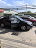 360行車記錄儀G300plus2K超高清夜視 150°大廣角全景 本機(jī)查看回放 曬單實(shí)拍圖