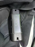 RIYS充電樁轉(zhuǎn)換頭新能源汽車(chē)歐標(biāo)轉(zhuǎn)國(guó)標(biāo)汽車(chē)充電轉(zhuǎn)換器轉(zhuǎn)接頭適用于特斯拉比亞迪港車(chē)北上轉(zhuǎn)GBT充電 A/國(guó)標(biāo)GB/T樁轉(zhuǎn)歐標(biāo)TYPE2車(chē) 22KW/32A MAX 曬單實(shí)拍圖