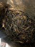 鳳（feng） 牌紅茶茶葉  25年新茶經(jīng)典58特級(jí)鳳慶滇紅茶老字號(hào) 罐裝茶葉380g 方罐款 曬單實(shí)拍圖