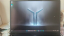 聯(lián)想拯救者R9000P 2025 AI元啟游戲筆記本電腦(銳龍9 8945HX 32G1T RTX5060 2.5K240Hz 黑)國(guó)家補(bǔ)貼20% 曬單實(shí)拍圖