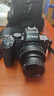 尼康（Nikon）【國(guó)行帶票】Z50II半畫幅新手入門級(jí)微單相機(jī)Z50 II 高清攝影攝像 直播美顏?zhàn)耘膠50二代便攜相機(jī) Z50II+16-50 f/3.5-6.3套機(jī) 套餐二【128G日常家用豪華 曬單實(shí)拍圖