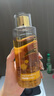 OHBT金盞花爽膚水300ml 濕敷水補水保濕水收縮毛孔控油舒緩紅腫神仙水 曬單實拍圖
