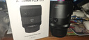 MEKE美科【旗艦款】85mmf1.4全畫幅自動對焦鏡頭靜馬達(dá)適用FE卡口,Z卡口定焦鏡頭 不支持NEX系列 【官方物流隔日達(dá)】尼康Z卡口 曬單實(shí)拍圖