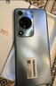 【9成新】華為暢享 70S 6.75英寸AOD護眼大屏 暢享X鍵常用功能一步直達8GB+128GB曜金黑 鴻蒙智能手機 曬單實(shí)拍圖