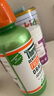 TheraBreath凱斯博士漱口水溫和0酒精清新口氣473ml*3瓶 強(qiáng)效去口臭抑菌 曬單實(shí)拍圖