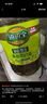 道道全菜籽油 食用油 洞庭甄選清香菜籽油 量販裝非轉(zhuǎn)基因 6.18L*1桶 曬單實(shí)拍圖