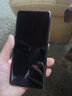 榮耀200 Pro 旗艦級(jí)青海湖電池 綠洲護(hù)眼屏 5000萬雅顧光影主攝 AI手機(jī) 官旗 國家補(bǔ)貼 月影白 16G+512GB 曬單實(shí)拍圖