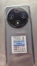 vivomax手機(jī)新品2025新上市天璣9400處理器1TB全網(wǎng)通5G大電池長續(xù)航快充大內(nèi)存拍照游戲?qū)W生老年機(jī) 黑色 16G+1TB 曬單實(shí)拍圖