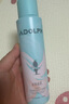 阿道夫去油蓬松干發(fā)噴霧150ml 頭發(fā)免洗控油 高顱頂不留白 曬單實(shí)拍圖