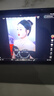 Apple 蘋果iPad 2017/2018/2019/2020款 二手平板電腦 二手平板 蘋果平板 iPad 2018 插卡版 128G WiFi版 95成新 曬單實拍圖