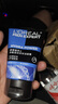 歐萊雅（LOREAL）男士洗面奶控油清痘深層清潔磨砂抗黑頭角質(zhì)氨基酸潔面乳男青少年 水能潤(rùn)澤雙效潔面膏100ml 曬單實(shí)拍圖