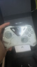 飛智八爪魚5 無線游戲手柄 力調(diào)節(jié)合金搖桿Switch類xbox藍(lán)牙體感PC電腦ns電視Steam 曬單實(shí)拍圖